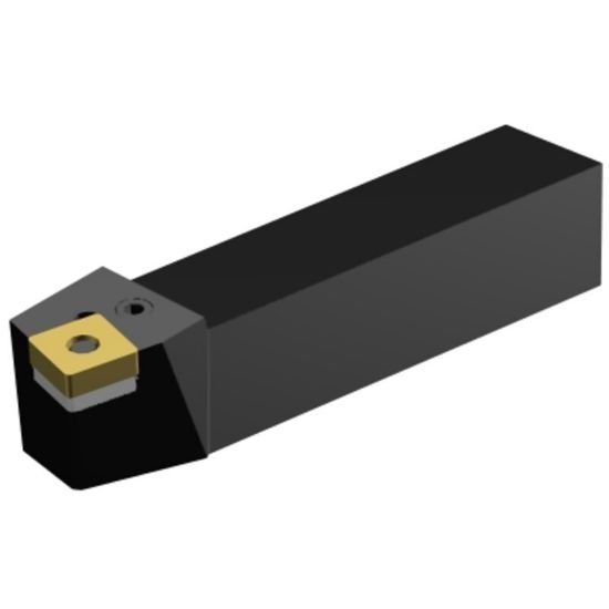 Picture of Sandvik PSBNR 3232P 19, T-Max P Shank Tool for Turning, Right Hand, 32 x 32mm Shank Stick Tool