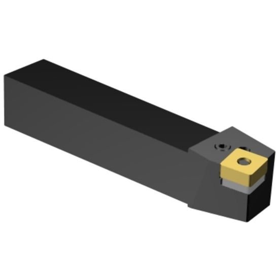 Picture of Sandvik PSBNL 2525M 15, T-Max P Shank Tool for Turning, Left Hand, 25 x 25mm Shank Stick Tool