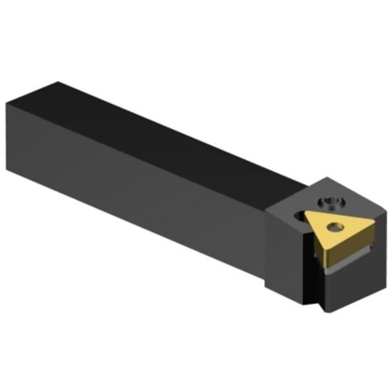 Picture of Sandvik PTFINEL 1616H 16, T-Max P Shank Tool for Turning, Left Hand, 16 x 16mm Shank Stick Tool