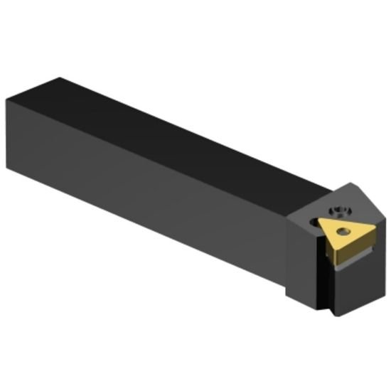 Picture of Sandvik PTFINEL 2020K 16, T-Max P Shank Tool for Turning, Left Hand, 20 x 20mm Shank Stick Tool
