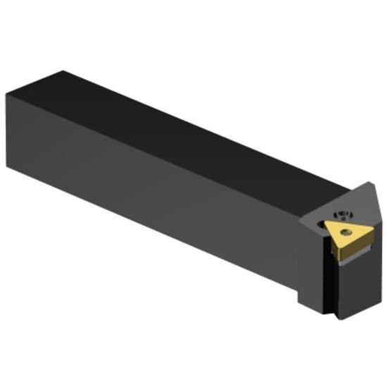 Picture of Sandvik PTFINEL 2525M 16, T-Max P Shank Tool for Turning, Left Hand, 25 x 25mm Shank Stick Tool