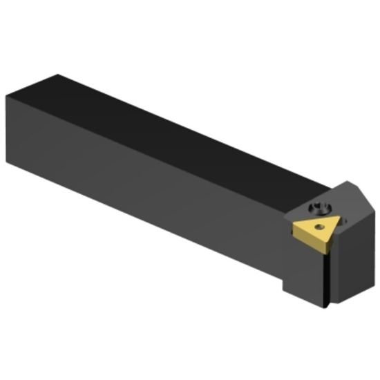 Picture of Sandvik PTGNL 1616H 11, T-Max P Shank Tool for Turning, Left Hand, 16 x 16mm Shank Stick Tool
