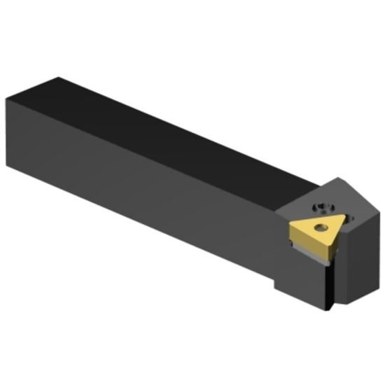 Picture of Sandvik PTGNL 2020K 16, T-Max P Shank Tool for Turning, Left Hand, 20 x 20mm Shank Stick Tool