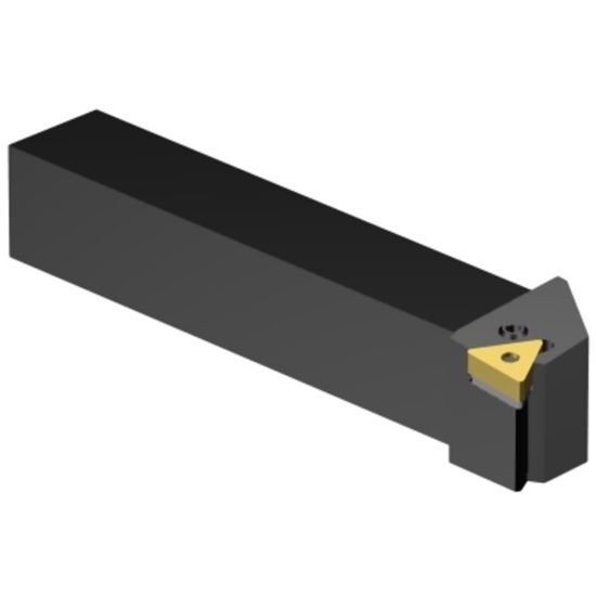 Picture of Sandvik PTGNL 2525M 16, T-Max P Shank Tool for Turning, Left Hand, 25 x 25mm Shank Stick Tool