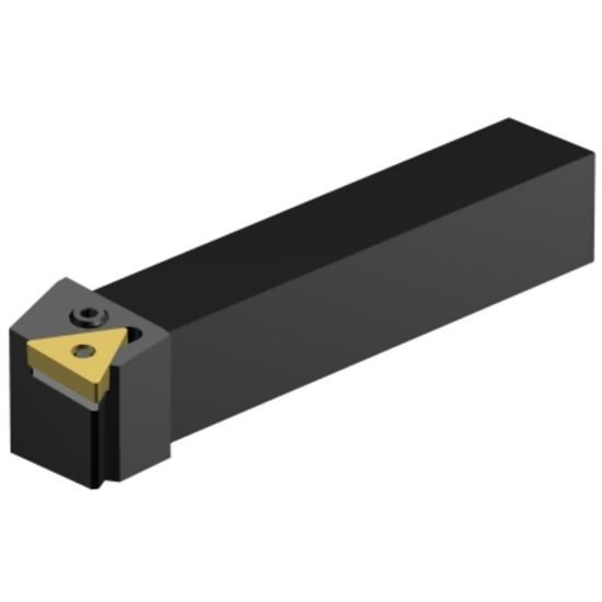 Picture of Sandvik PTFINER 2525M 22, T-Max P Shank Tool for Turning, Right Hand, 25 x 25mm Shank Stick Tool