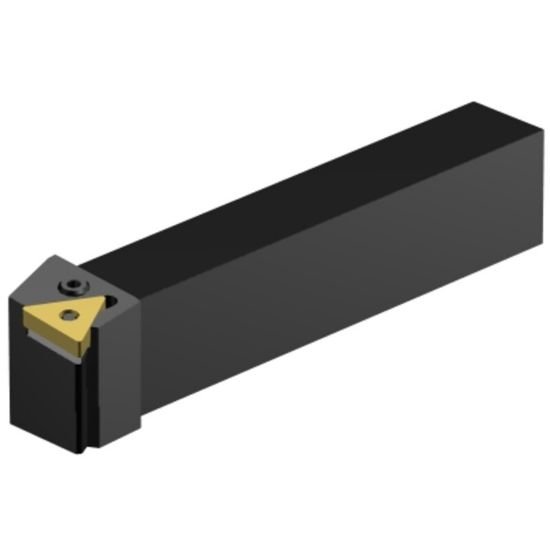 Picture of Sandvik PTFINER 3225P 22, T-Max P Shank Tool for Turning, Right Hand, 32 x 25mm Shank Stick Tool