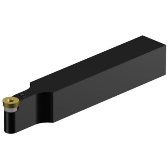 Picture of Sandvik PRDCN 2020K 10, T-Max P Shank Tool for Turning, Neutral Hand, 20 x 20mm Shank Stick Tool