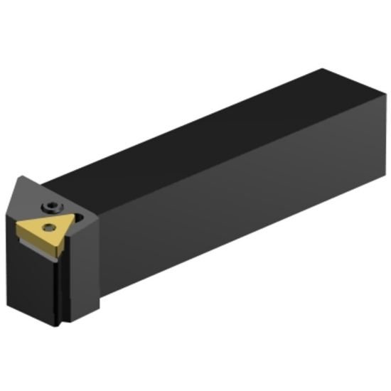 Picture of Sandvik PTFINER 3232P 22, T-Max P Shank Tool for Turning, Right Hand, 32 x 32mm Shank Stick Tool