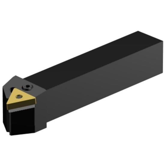 Picture of Sandvik PTTNR 2525M 22, T-Max P Shank Tool for Turning, Right Hand, 25 x 25mm Shank Stick Tool