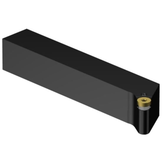 Picture of Sandvik PRGCL 2525M 10, T-Max P Shank Tool for Turning, Left Hand, 25 x 25mm Shank Stick Tool