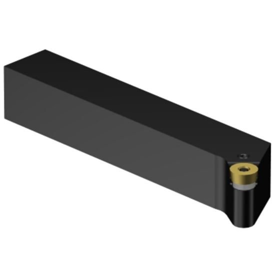 Picture of Sandvik PRGCL 2525M 12, T-Max P Shank Tool for Turning, Left Hand, 25 x 25mm Shank Stick Tool