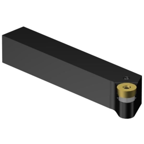 Picture of Sandvik PRGCL 2525M 16, T-Max P Shank Tool for Turning, Left Hand, 25 x 25mm Shank Stick Tool