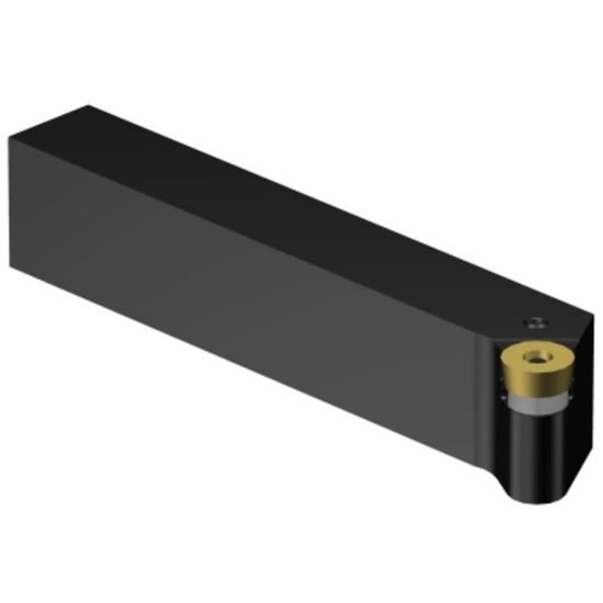 Picture of Sandvik PRGCL 3225P 16, T-Max P Shank Tool for Turning, Left Hand, 32 x 25mm Shank Stick Tool