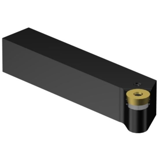 Picture of Sandvik PRGCL 3232P 20, T-Max P Shank Tool for Turning, Left Hand, 32 x 32mm Shank Stick Tool