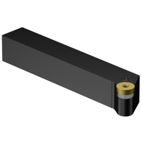 Picture of Sandvik PRGCL 4040S 25, T-Max P Shank Tool for Turning, Left Hand, 40 x 40mm Shank Stick Tool