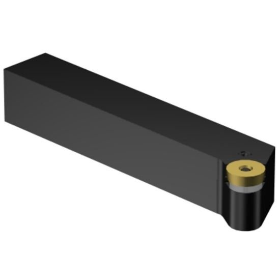 Picture of Sandvik PRGCL 5050T 32, T-Max P Shank Tool for Turning, Left Hand, 50 x 50mm Shank Stick Tool