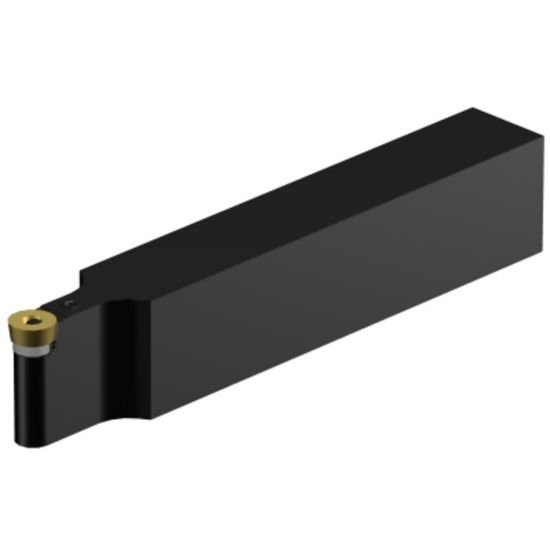 Picture of Sandvik PRDCN 3225P 12, T-Max P Shank Tool for Turning, Neutral Hand, 32 x 25mm Shank Stick Tool