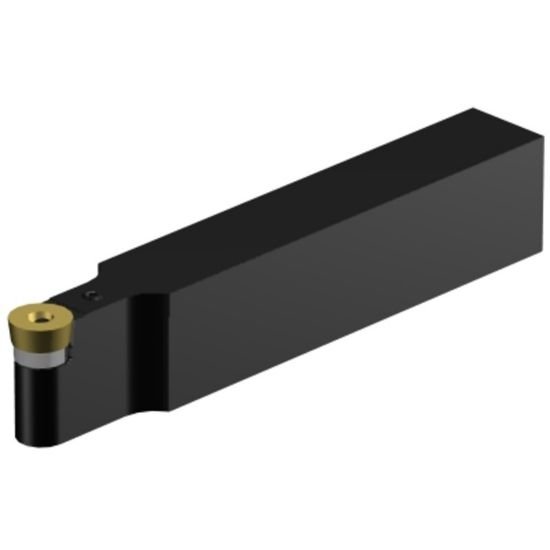 Picture of Sandvik PRDCN 3225P 16, T-Max P Shank Tool for Turning, Neutral Hand, 32 x 25mm Shank Stick Tool