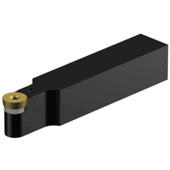 Picture of Sandvik PRDCN 3232P 20, T-Max P Shank Tool for Turning, Neutral Hand, 32 x 32mm Shank Stick Tool