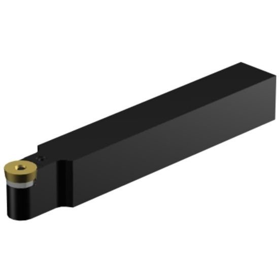 Picture of Sandvik PRDCN 5050U 32, T-Max P Shank Tool for Turning, Neutral Hand, 50 x 50mm Shank Stick Tool