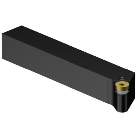 Picture of Sandvik PRGCL 2020K 10, T-Max P Shank Tool for Turning, Left Hand, 20 x 20mm Shank Stick Tool