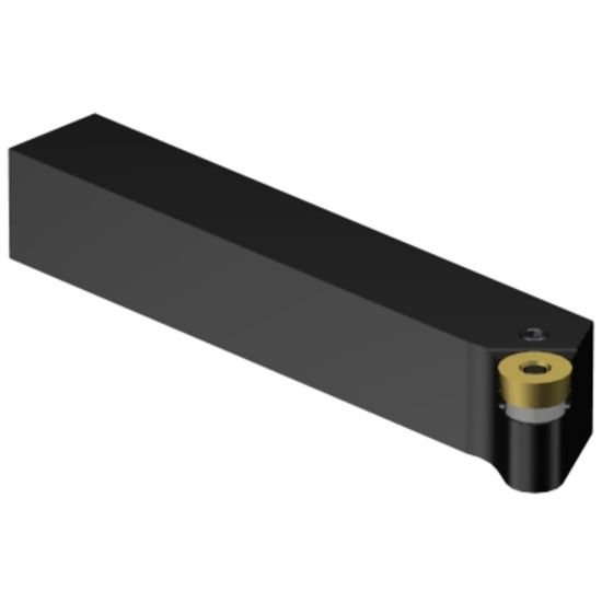 Picture of Sandvik PRGCL 2020K 12, T-Max P Shank Tool for Turning, Left Hand, 20 x 20mm Shank Stick Tool