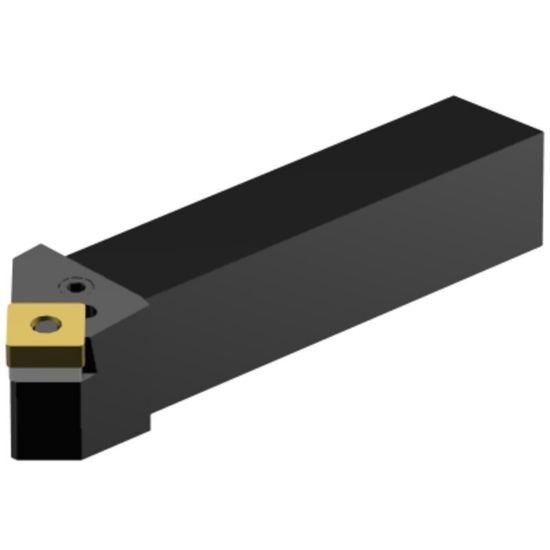 Picture of Sandvik PSSNR 3232P 19, T-Max P Shank Tool for Turning, Right Hand, 32 x 32mm Shank Stick Tool