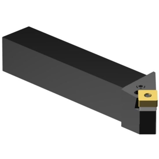 Picture of Sandvik PSSNL 3232P 15, T-Max P Shank Tool for Turning, Left Hand, 32 x 32mm Shank Stick Tool