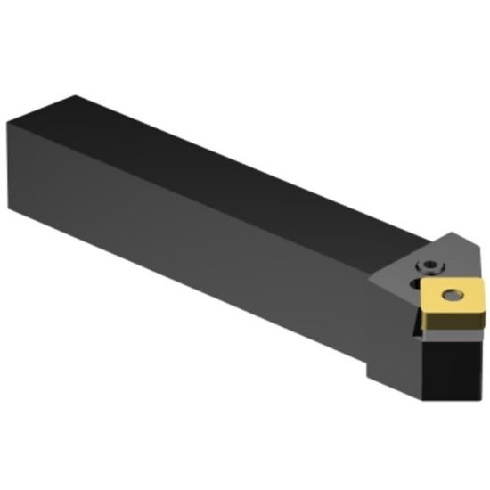 Picture of Sandvik PSSNL 4040S 25, T-Max P Shank Tool for Turning, Left Hand, 40 x 40mm Shank Stick Tool