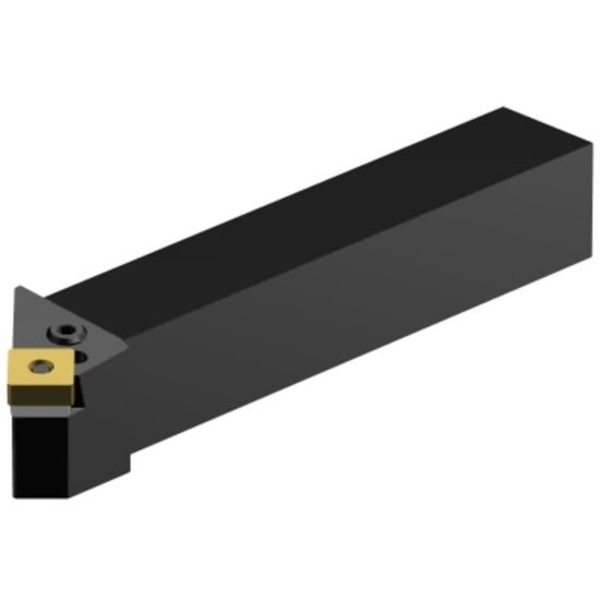 Picture of Sandvik PSSNR 2525M 12, T-Max P Shank Tool for Turning, Right Hand, 25 x 25mm Shank Stick Tool