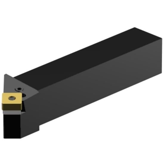 Picture of Sandvik PSSNR 3232P 15, T-Max P Shank Tool for Turning, Right Hand, 32 x 32mm Shank Stick Tool