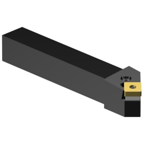 Picture of Sandvik PSSNL 1616H 09, T-Max P Shank Tool for Turning, Left Hand, 16 x 16mm Shank Stick Tool