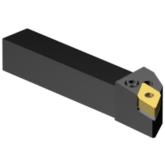 Picture of Sandvik PDJNL 2020K 15, T-Max P Shank Tool for Turning, Left Hand, 20 x 20mm Shank Stick Tool