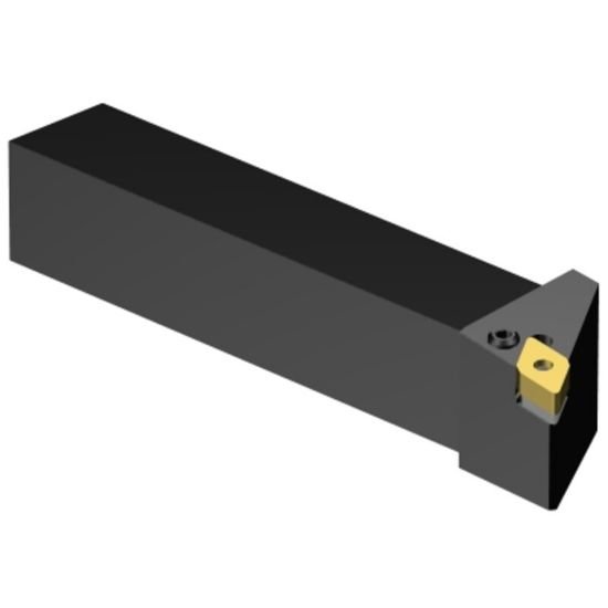 Picture of Sandvik PDJNL 2525M 11, T-Max P Shank Tool for Turning, Left Hand, 25 x 25mm Shank Stick Tool