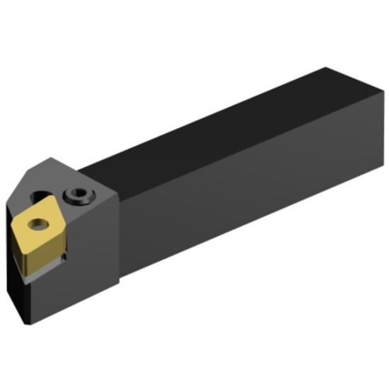 Picture of Sandvik PDJNR 2020K 15, T-Max P Shank Tool for Turning, Right Hand, 20 x 20mm Shank Stick Tool