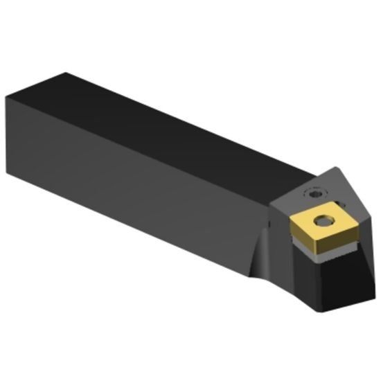 Picture of Sandvik PSKNL 3232P 19, T-Max P Shank Tool for Turning, Left Hand, 32 x 32mm Shank Stick Tool