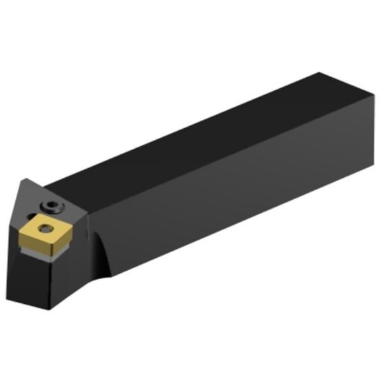 Picture of Sandvik PSKNR 2525M 12, T-Max P Shank Tool for Turning, Right Hand, 25 x 25mm Shank Stick Tool