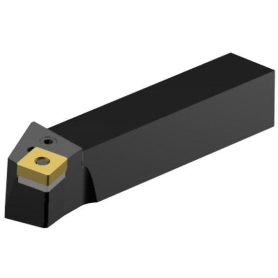 Picture of Sandvik PSKNR 3232P 19, T-Max P Shank Tool for Turning, Right Hand, 32 x 32mm Shank Stick Tool