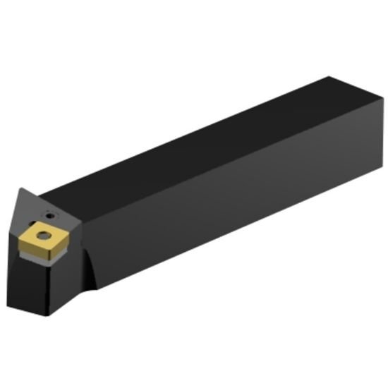 Picture of Sandvik PSKNR 4040S 19, T-Max P Shank Tool for Turning, Right Hand, 40 x 40mm Shank Stick Tool