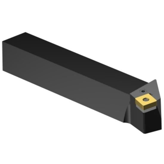 Picture of Sandvik PSKNL 4040S 19, T-Max P Shank Tool for Turning, Left Hand, 40 x 40mm Shank Stick Tool