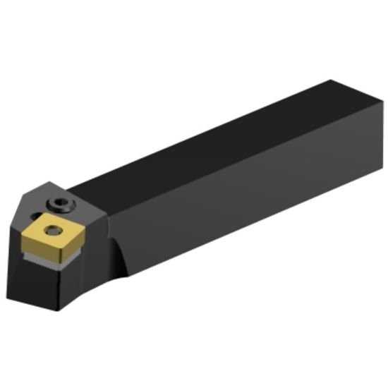 Picture of Sandvik PSKNR 2020K 12, T-Max P Shank Tool for Turning, Right Hand, 20 x 20mm Shank Stick Tool