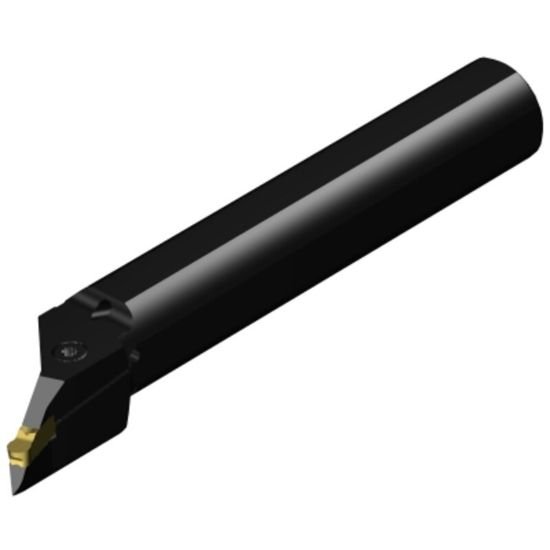 Picture of RAX123L094-24B-020 Sandvik 5739841 Grooving,Groove Turn Boring Bar 1.5000 38.10mm - 1-1/2 Shank