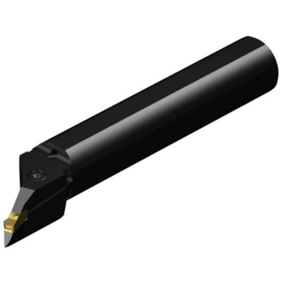 Picture of RAX123L25-40B-020 Sandvik 5739891 Grooving Boring Bar 1.5748 40.00mm Shank