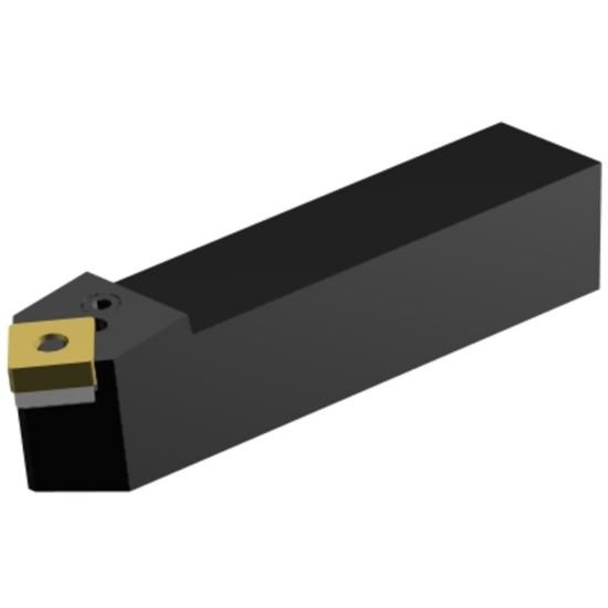 Picture of Sandvik PSDNN 3232P 19, T-Max P Shank Tool for Turning, Neutral Hand, 32 x 32mm Shank Stick Tool