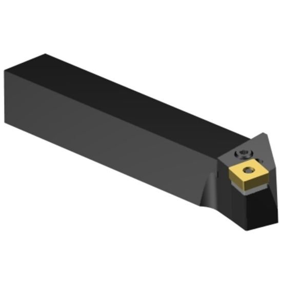 Picture of Sandvik PSKNL 2525M 12, T-Max P Shank Tool for Turning, Left Hand, 25 x 25mm Shank Stick Tool