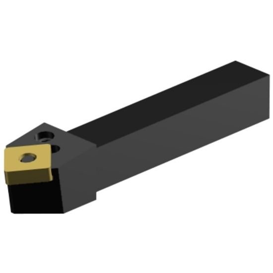 Picture of Sandvik PSDNN 1010E 09, T-Max P Shank Tool for Turning, Neutral Hand, 10 x 10mm Shank Stick Tool