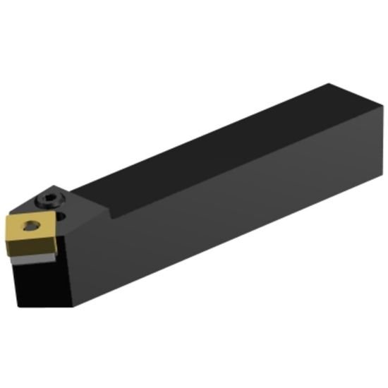 Picture of Sandvik PSDNN 2020K 12, T-Max P Shank Tool for Turning, Neutral Hand, 20 x 20mm Shank Stick Tool