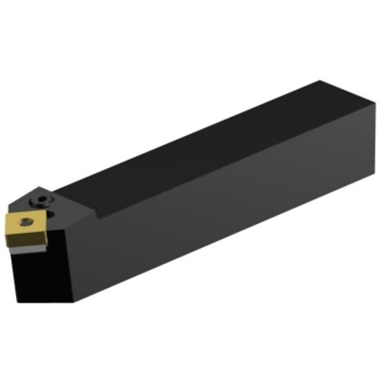 Picture of Sandvik PSDNN 2525M 12, T-Max P Shank Tool for Turning, Neutral Hand, 25 x 25mm Shank Stick Tool