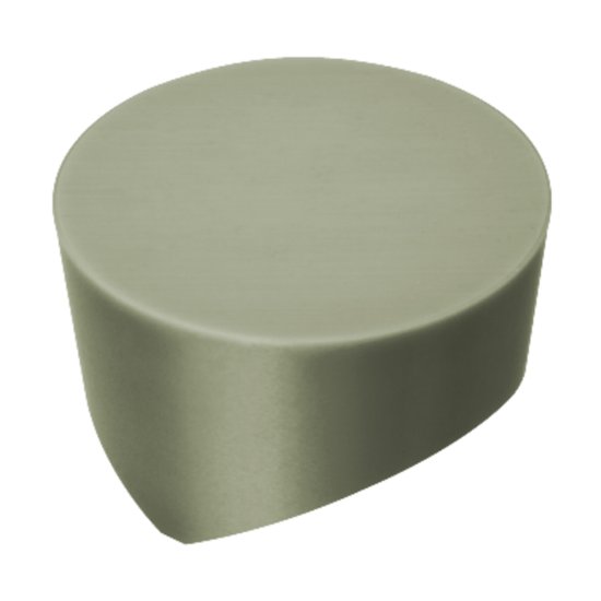 Picture of RCGX 24T0320 670 Sandvik RCGX 060600T0320 670 Round Positive Ceramic 0.1250 3.18mm Radius Roughing, Semi Finishing