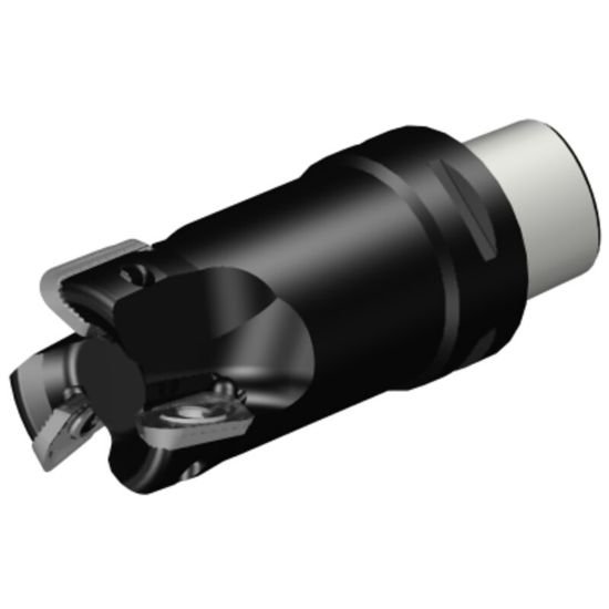 Picture of Sandvik RA790-050C5S2-22M, CoroMill 790 Square Shoulder Milling Cutter, 2.000" Cutting Diameter